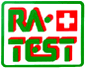 Ra-Test